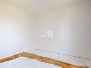 Prodej bytu 4+1, Humpolec, Lužická, 77 m2