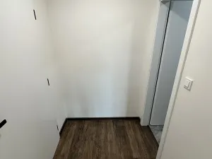 Pronájem bytu 1+kk, Uherské Hradiště - Jarošov, Drahy, 33 m2