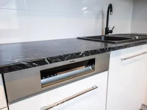 Pronájem bytu 2+kk, Znojmo, Smetanova, 53 m2