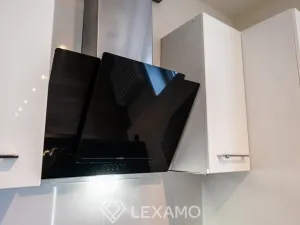 Pronájem bytu 2+kk, Znojmo, Smetanova, 53 m2