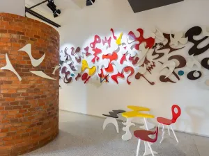 Pronájem obchodního prostoru, Praha - Libeň, Lihovarská, 705 m2