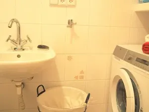 Pronájem bytu 2+kk, Strakonice, Obránců míru, 46 m2