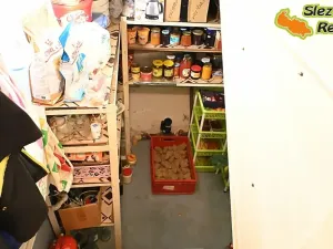 Prodej rodinného domu, Ostrava, Souběžná, 160 m2