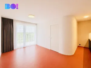 Pronájem bytu 2+kk, Ostrava, F. X. Riepla, 64 m2