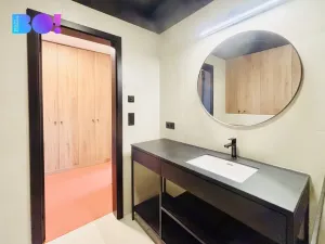 Pronájem bytu 2+kk, Ostrava, F. X. Riepla, 64 m2