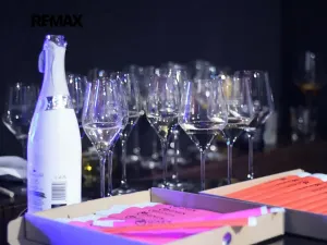 Pronájem obchodního prostoru, Břidličná, Osvobození, 140 m2