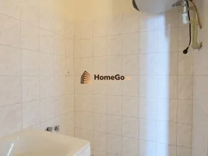 Pronájem bytu 1+1, Praha - Nusle, U gymnázia, 52 m2