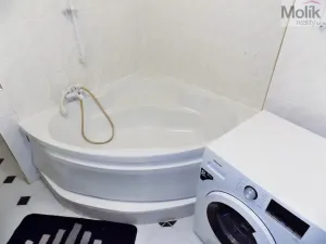 Prodej bytu 3+1, Teplice - Trnovany, Trnovanská, 71 m2