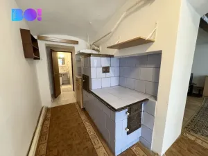 Prodej chalupy, Staříč, 136 m2