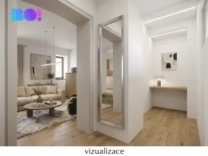 Prodej chalupy, Staříč, 136 m2