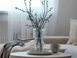 Prodej bytu 2+kk, Chrudim - Chrudim IV, V Hliníkách, 51 m2