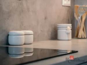 Prodej bytu 2+kk, Chrudim - Chrudim IV, V Hliníkách, 51 m2