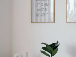 Prodej bytu 2+kk, Chrudim - Chrudim IV, V Hliníkách, 51 m2