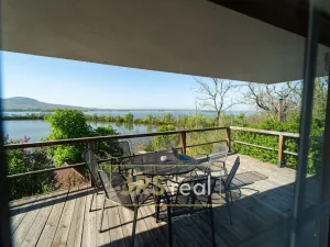 Prodej apartmánu, Strachotín, Sklepní, 160 m2