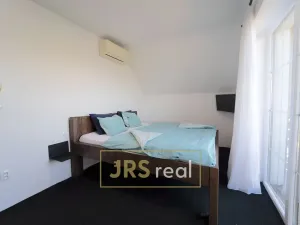 Prodej - jiné, Strachotín, Sklepní, 160 m2