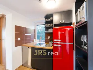 Prodej - jiné, Strachotín, Sklepní, 160 m2