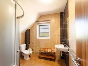 Prodej - jiné, Strachotín, Sklepní, 160 m2