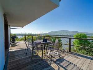 Prodej - jiné, Strachotín, Sklepní, 160 m2