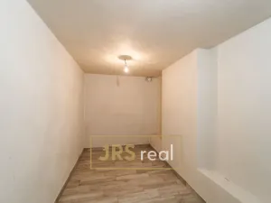 Prodej - jiné, Strachotín, Sklepní, 160 m2