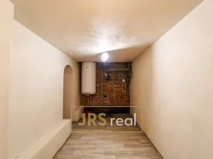 Prodej - jiné, Strachotín, Sklepní, 160 m2