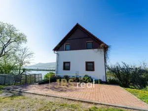 Prodej - jiné, Strachotín, Sklepní, 160 m2