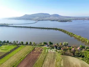 Prodej - jiné, Strachotín, Sklepní, 160 m2