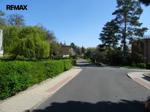 Prodej bytu 2+1, Jirkov, Obránců míru, 59 m2