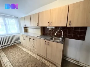 Prodej rodinného domu, Staříč, 136 m2