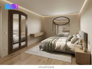 Prodej rodinného domu, Staříč, 136 m2