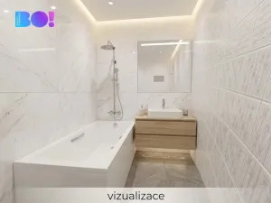 Prodej rodinného domu, Staříč, 136 m2