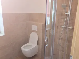 Prodej bytu 2+1, Hrádek nad Nisou, 52 m2