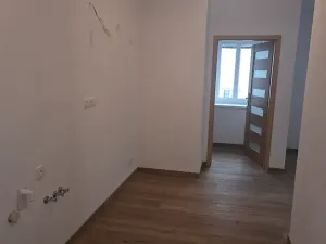 Prodej bytu 2+1, Hrádek nad Nisou, 52 m2