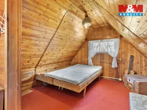 Prodej činžovního domu, Krásná Lípa - Dlouhý Důl, 62 m2