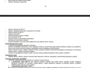 Prodej pozemku pro bydlení, Břasy - Stupno, 775 m2