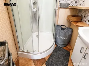 Pronájem bytu 2+1, Chodov, Osadní, 54 m2