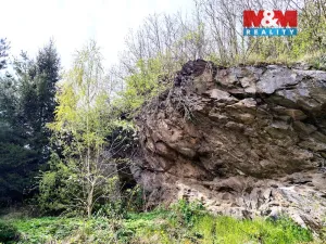 Prodej chalupy, Okřesaneč, 105 m2