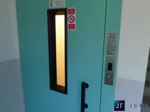 Prodej bytu 3+1, Praha - Strašnice, Černokostelecká, 64 m2