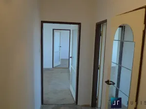 Prodej bytu 3+1, Praha - Strašnice, Černokostelecká, 64 m2