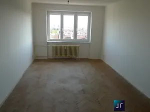Prodej bytu 3+1, Praha - Strašnice, Černokostelecká, 64 m2
