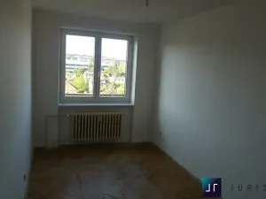 Prodej bytu 3+1, Praha - Strašnice, Černokostelecká, 64 m2