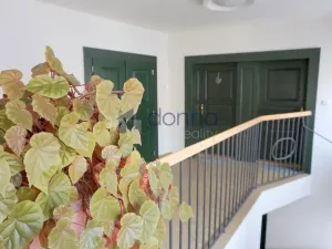 Pronájem bytu 3+kk, Praha, Řetězová, 126 m2