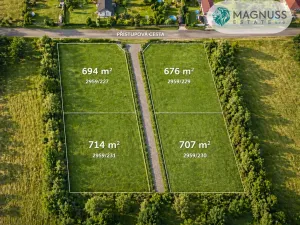 Prodej rodinného domu, Bludov, 102 m2