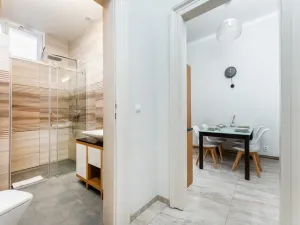 Prodej bytu 2+1, Praha - Nové Město, Řeznická, 68 m2