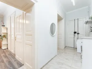 Prodej bytu 2+1, Praha - Nové Město, Řeznická, 68 m2