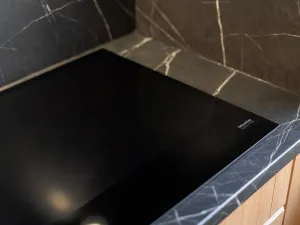 Prodej bytu 2+1, Praha - Nové Město, Řeznická, 68 m2