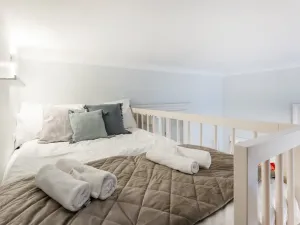 Prodej bytu 2+1, Praha - Nové Město, Řeznická, 68 m2