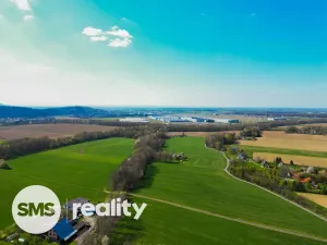 Prodej rodinného domu, Vyšní Lhoty, 155 m2