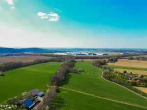 Prodej rodinného domu, Vyšní Lhoty, 155 m2