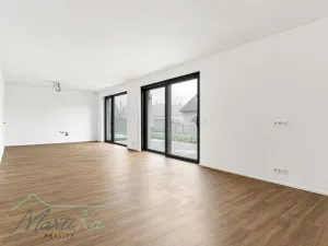 Prodej rodinného domu, Úvaly, 5. května, 142 m2