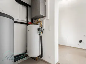 Prodej rodinného domu, Úvaly, 5. května, 142 m2